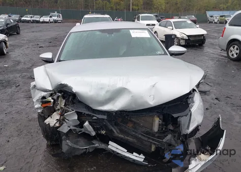 2012 Volkswagen Cc Sport z USA, uszkodzony, nr VIN WVWMP7AN8CE508384